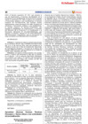 Vista preliminar de documento 2024-RD06