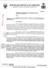 Vista preliminar de documento RG037-2024-GAT