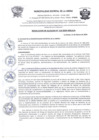 Vista preliminar de documento R.A. N° 116-2024