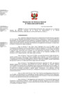 Vista preliminar de documento RESOLUCION  00034-2024-OEFA-GEG