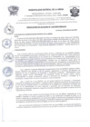 Vista preliminar de documento R.A. N° 118-2024