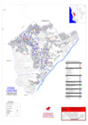 Vista preliminar de documento Mapa del Delito Zona Centro I TRIMESTRE 2024