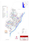 Vista preliminar de documento Mapa del Delito Zona Sur I TRIMESTRE 2024