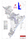 Vista preliminar de documento Mapa del Delito General I TRIMESTRE 2024