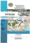 Vista preliminar de documento BASES DEL PROCESO CAS  N° 002-2024-MDS