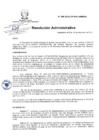 Vista preliminar de documento RA 898-2023