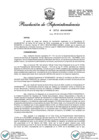 Vista preliminar de documento RS 758-2024-SUCAMEC[R]