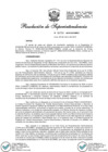Vista preliminar de documento RS 759-2024-SUCAMEC[R]