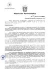 Vista preliminar de documento RA 903-2023