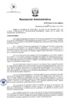 Vista preliminar de documento RA 905-2023