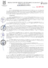Vista preliminar de documento RESOLUCION DE GERENCIA DE DESARROLLO URBANO E INFRAESTRUCTURA N°026-2024-GDUI-MDP/T