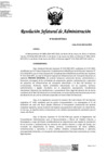 Vista preliminar de documento RJ N° 0000046-2024-MTC20.2