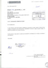 Vista preliminar de documento 8 Informe de Monitoreo y Evaluación (POI) I Semestre 2017_compressed