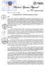 Vista preliminar de documento Resolución Ejecutiva Regional N° 034-2024