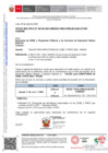 Vista preliminar de documento OFICIO MÚLTIPLE 130 – 2024
