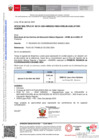 Vista preliminar de documento OFICIO MÚLTIPLE 131 – 2024