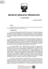 Vista preliminar de documento RJ N° 0000047-2024-MTC20.2