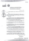 Vista preliminar de documento Resolución de Gerencia N°011-2024-GDHYS-MDCH