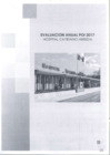 Vista preliminar de documento 9 Informe de Monitoreo y Evaluación Anual (POI) 2017