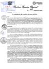 Vista preliminar de documento Resolución Ejecutiva Regional N° 036-2024