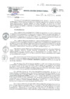 Vista preliminar de documento RD 180-2024-GRC/DIRESA/DG
