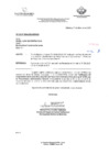 Vista preliminar de documento Oficio N° 088-2022-MDB GCI