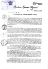 Vista preliminar de documento Resolución Ejecutiva Regional N° 037-2024