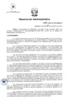 Vista preliminar de documento RA 909-2023