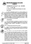 Vista preliminar de documento AC_01_2024