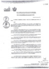 Vista preliminar de documento Resolución de Gerencia N°012-2024-GDHYS-MDCH