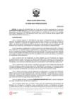 Vista preliminar de documento R.D.N°226-2024