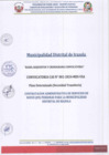 Vista preliminar de documento CONVOCATORIA CAS N° 001-2024-MDI-VSA (2)