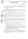 Vista preliminar de documento RESOLUCION DE GERENCIA DE DESARROLLO URBANO E INFRAESTRUCTURA N°030-2024-GDUI-MDP/T