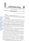 Vista preliminar de documento 038-2024.RG