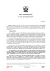 Vista preliminar de documento R.D.N°229-2024