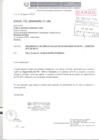 Vista preliminar de documento 15 Informe de Monitoreo y Evaluación (POI) I Semestre 2019