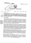 Vista preliminar de documento RD N° 015-2024-DE/HJATCH 