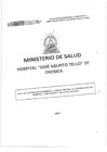 Vista preliminar de documento PLAN DE INTEGRIDAD Y LUCHA CONTRA LA CORRUPCIÓN      
