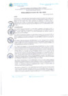 Vista preliminar de documento RA Nº67-2024-MDCH