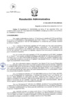 Vista preliminar de documento RA 920-2023