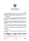 Vista preliminar de documento R.D.N°232-2024
