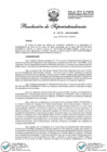 Vista preliminar de documento RS 763-2024-SUCAMEC[R]