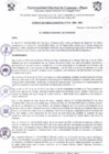 Vista preliminar de documento ACUERDO DE CONCEJO MUNICIPAL N° 015-2024-MDCATACAOS