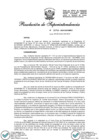 Vista preliminar de documento RS 764-2024-SUCAMEC[R]
