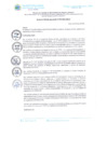 Vista preliminar de documento RA Nº50-2024-MDCH
