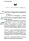 Vista preliminar de documento R.J. 056-2024-MIDAGRI-PSI-UADM