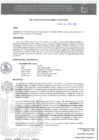 Vista preliminar de documento RESOLUCIÓN DEL ÓRGANO SANCIONADOR N° 025-2024-OS-MPC