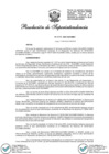 Vista preliminar de documento RS 765-2024-SUCAMEC[R]