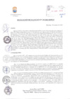 Vista preliminar de documento RESOLUCION DE ALCALDIA Nº 130-2024-MPH-A