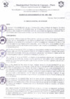 Vista preliminar de documento ACUERDO DE CONCEJO MUNICIPAL N° 016-2024-MDCATACAOS